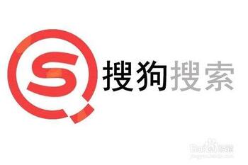从PC延伸到手机 搜狗手机浏览器iPhone版已上架