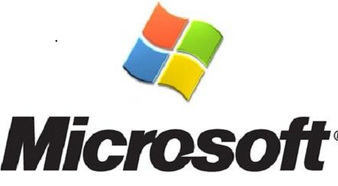 微软Xbox跨平台战略：将成微软娱乐业务核心