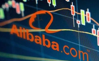 阿里投资路线图：社交是必选项 020为终极目标