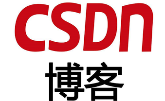 网站备案从注销到重新审核通过全过程