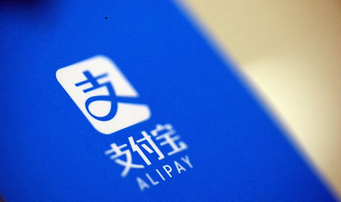 微信5.0新版将推支付功能 直面挑战支付宝？