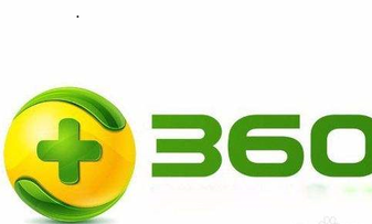 IDF报告：360产品已威胁用户隐私安全