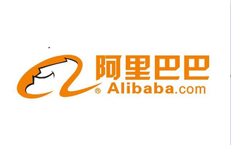 在淘宝买东西给了差评手机号缺被公布到网上