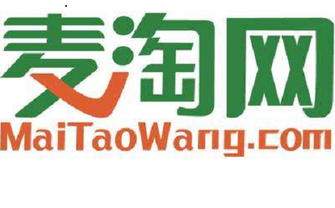麦淘网-买房买车买网店赚钱