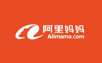 玩转规则，生财有道：《阿里妈妈推广者规范》系列解读之申诉篇