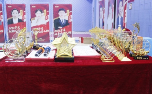 lQDPJxU5K0zjQOHNAwzNBJKw2upTsHvyQjoHjQqcuLeDAA_1170_780.jpg